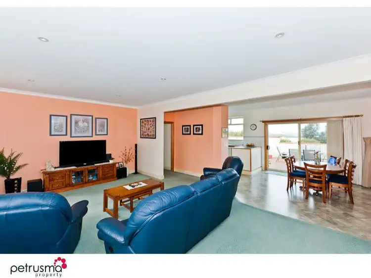 Fourth view of Homely house listing, 16 Gatehouse Drive, Sorell TAS 7172