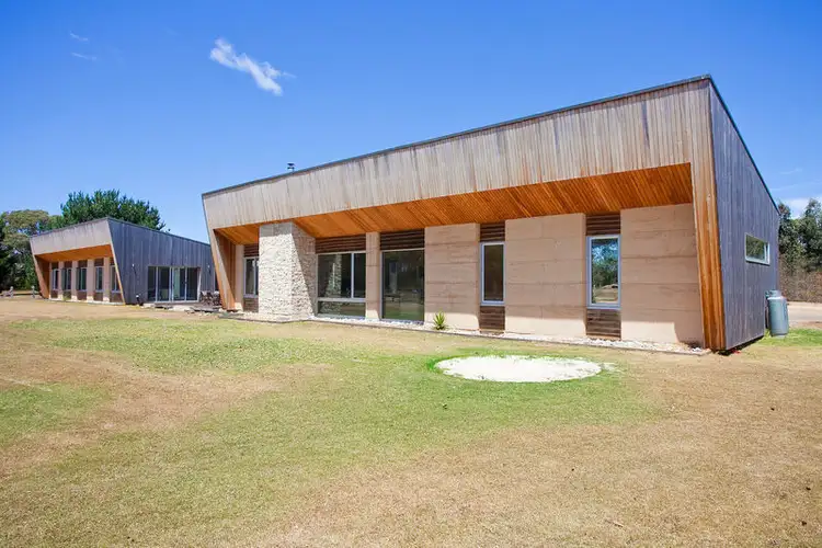 Main view of Homely house listing, 185 Addiscott Road, Bellbrae VIC 3228