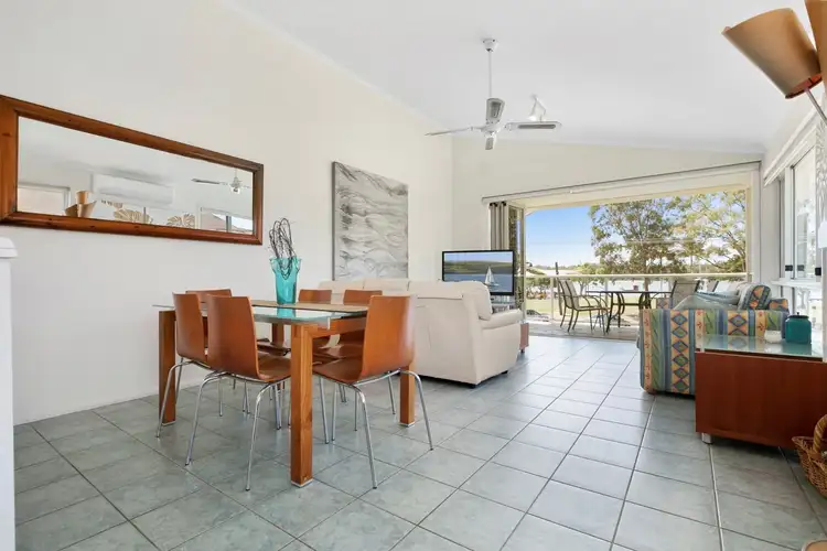Second view of Homely unit listing, 2/141 Gympie Terrace, Noosaville QLD 4566