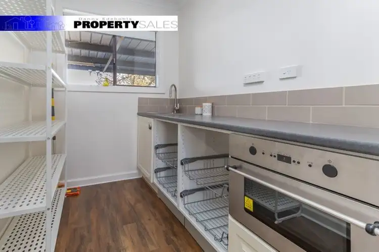 Sixth view of Homely house listing, 16 Ward Street, Trafalgar VIC 3824