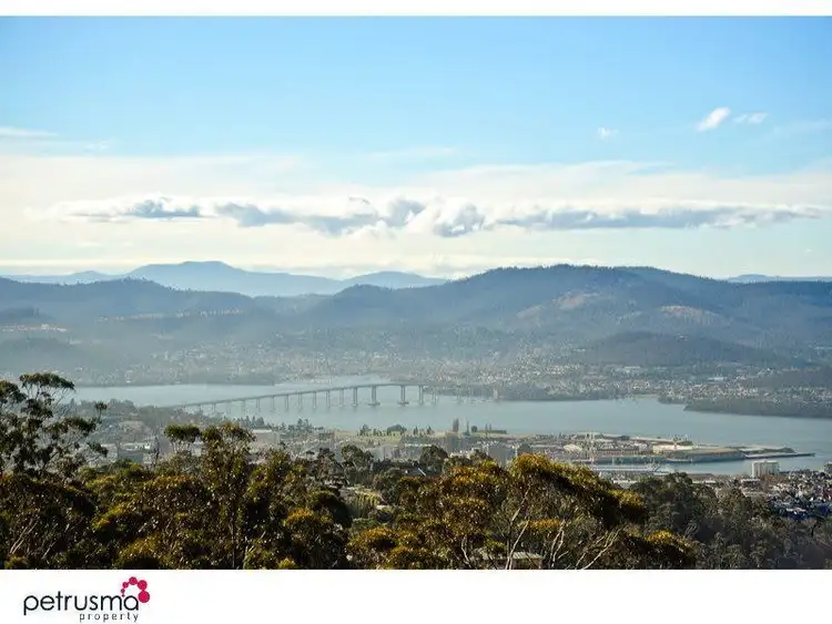 24 Woodcutters Road, Tolmans Hill TAS 7007