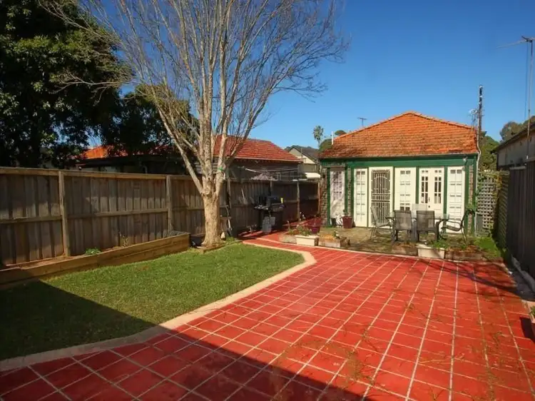 Sixth view of Homely house listing, 69 Second Street, Ashbury NSW 2193