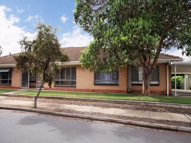 3/7 Charles Street, Plympton SA 5038