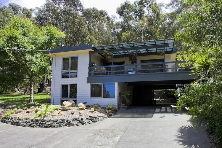 69 Deans Marsh Road, Lorne VIC 3232