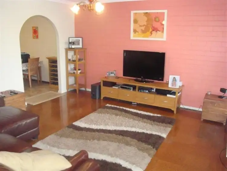 Third view of Homely semi-detached listing, 11 Alsace Street, Carine WA 6020