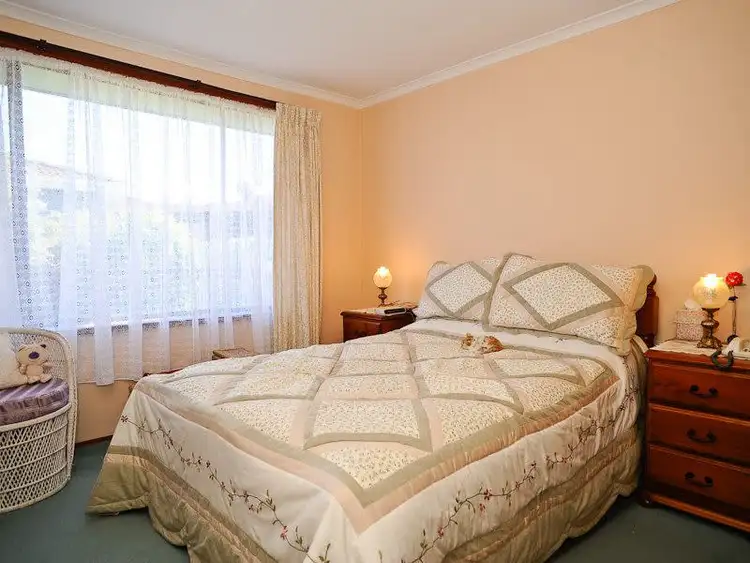 Fourth view of Homely unit listing, 3/8 Campbell Street, Kingston TAS 7050