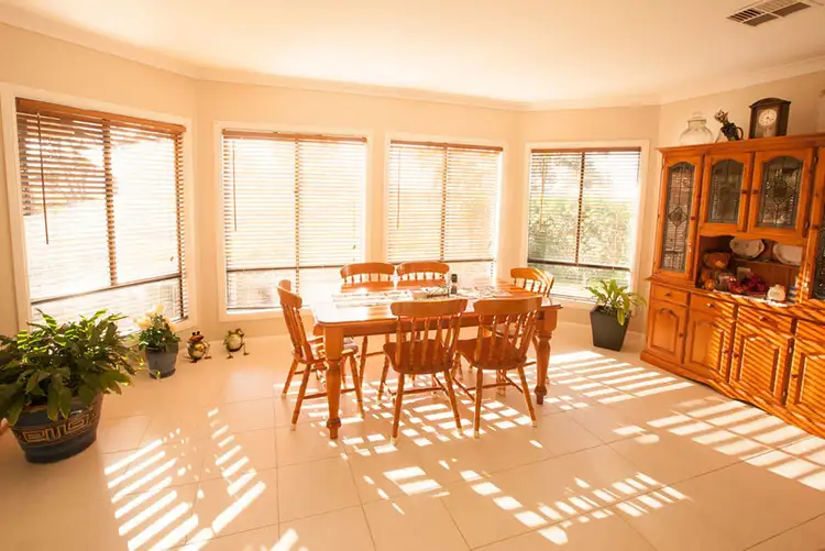 Seventh view of Homely house listing, 155 Mathieson Street, Bellbird Heights NSW 2325