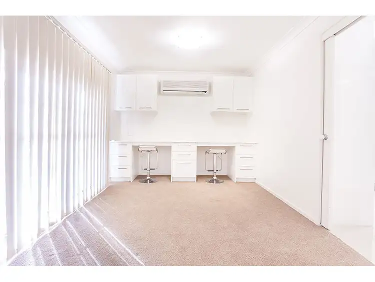 Sixth view of Homely house listing, 5 Carnation Way, Gaven QLD 4211