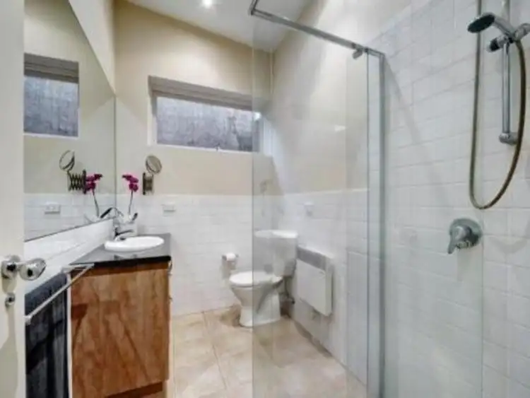 Fifth view of Homely house listing, 48 Northcote Road, Armadale VIC 3143