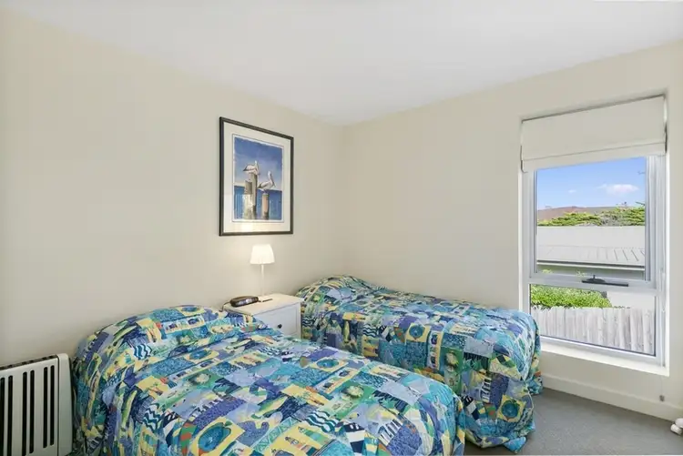 Seventh view of Homely apartment listing, 9/256-260 Mountjoy Parade, Lorne VIC 3232