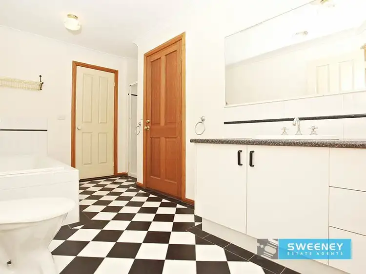 Fourth view of Homely unit listing, 162B Civic Parade, Altona VIC 3018