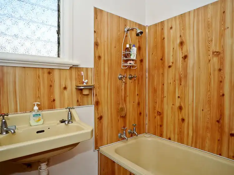 Fifth view of Homely house listing, 3 Burgess Avenue, Moonah TAS 7009