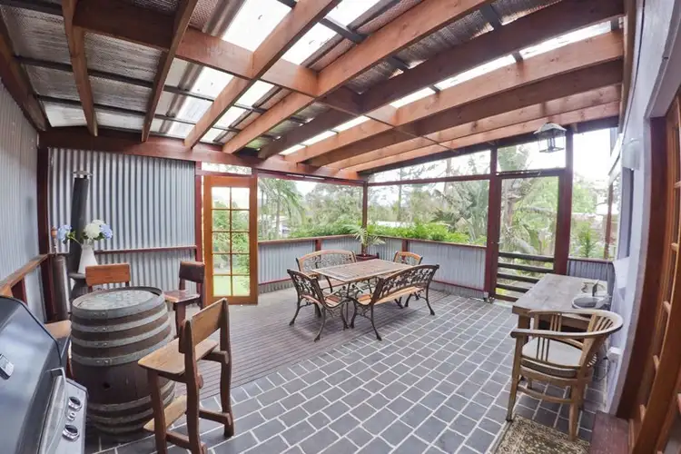 Fourth view of Homely house listing, 9 Hilltop Street, Bateau Bay NSW 2261