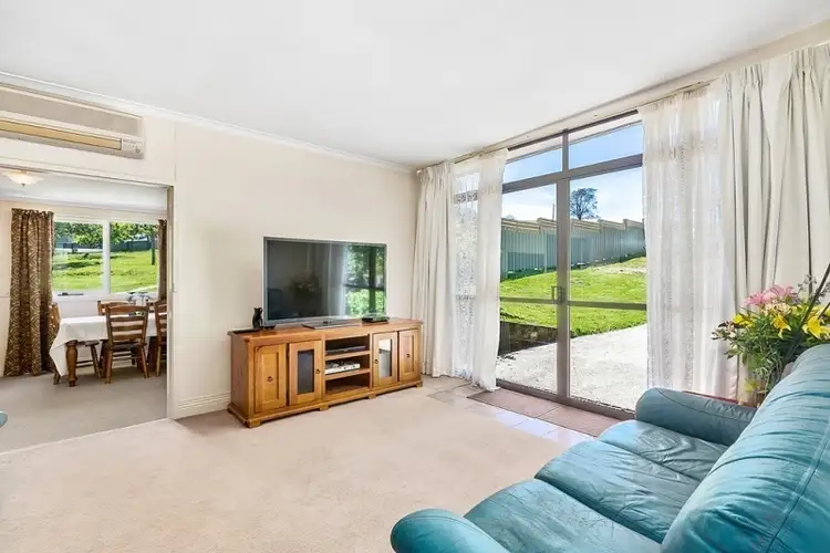 Main view of Homely house listing, 1440 Huon Highway, Lower Longley TAS 7109