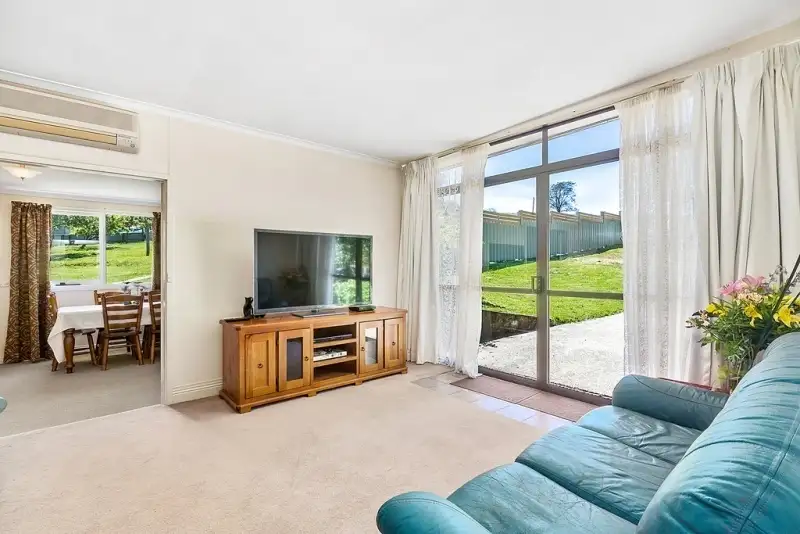 Main view of Homely house listing, 1440 Huon Highway, Lower Longley TAS 7109