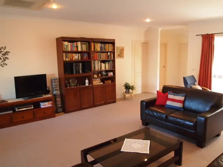 Third view of Homely house listing, 38 Station Street, Porepunkah VIC 3740