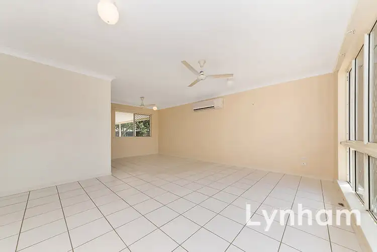 Third view of Homely house listing, 30 Gibbard Street, Condon QLD 4815
