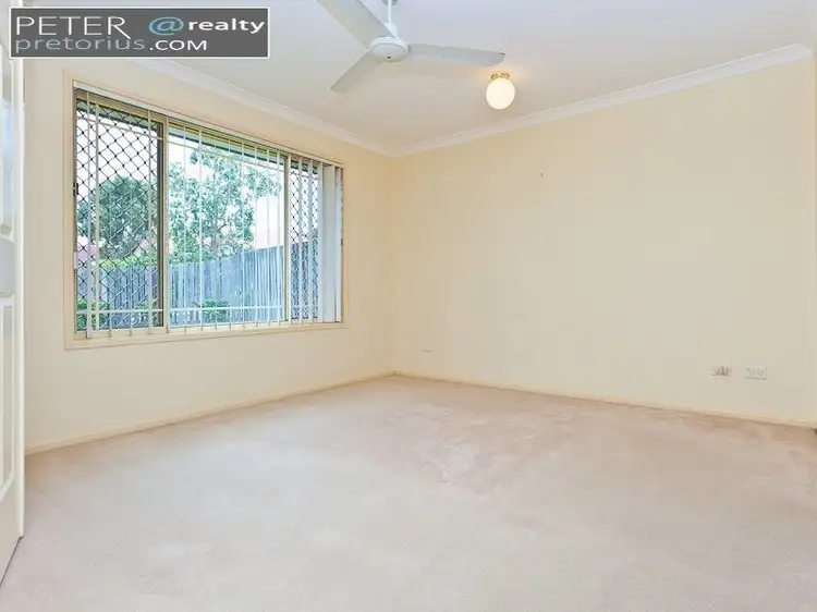 Fifth view of Homely house listing, 34 Cherington Way, Murrumba Downs QLD 4503