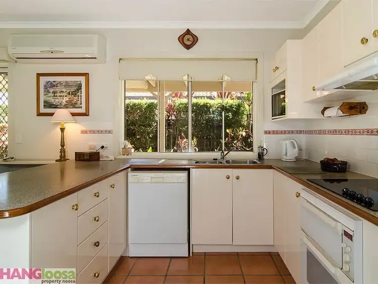 Fifth view of Homely house listing, 5 Gympie Street, Tewantin QLD 4565
