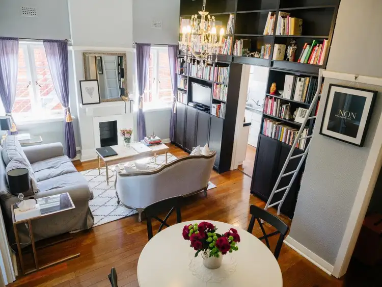 8/596 William Street, Mount Lawley WA 6050