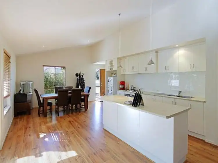 Fourth view of Homely house listing, 2 Blackwood Crescent, Bangalow NSW 2479