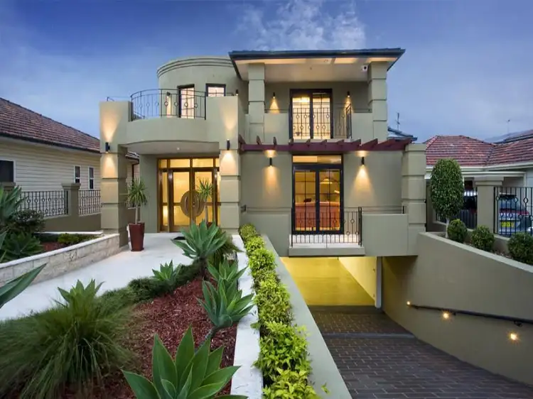 3 Shelley Street, Enfield NSW 2136