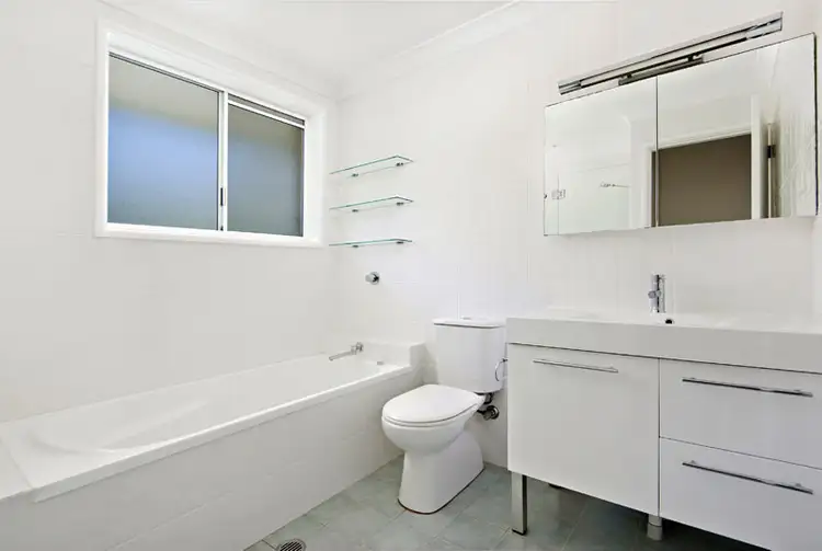 Fifth view of Homely house listing, 18 Stephen Road, Engadine NSW 2233