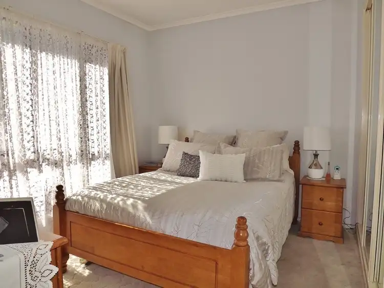 Sixth view of Homely house listing, 6 Belvedere Court, Newborough VIC 3825