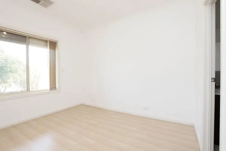 Third view of Homely house listing, 9 Blackwood Court, Athol Park SA 5012