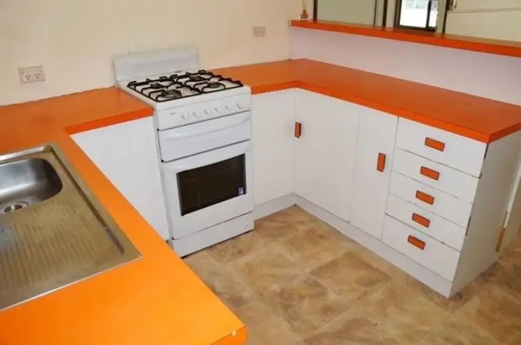 Fourth view of Homely house listing, No. 32 Evans Street, Chinchilla QLD 4413