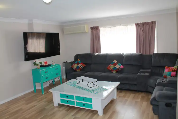 Seventh view of Homely house listing, 23 Courallie drive, Orange NSW 2800