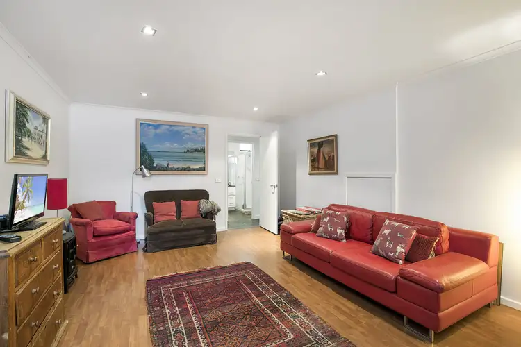 Fifth view of Homely townhouse listing, 1/22 Otway Street, Lorne VIC 3232