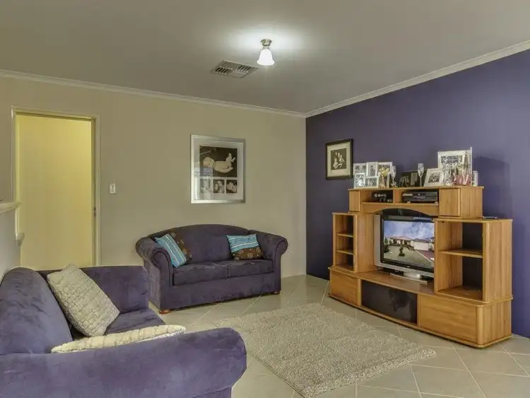 Third view of Homely house listing, 61 Hennessy Drive, Ashby WA 6065
