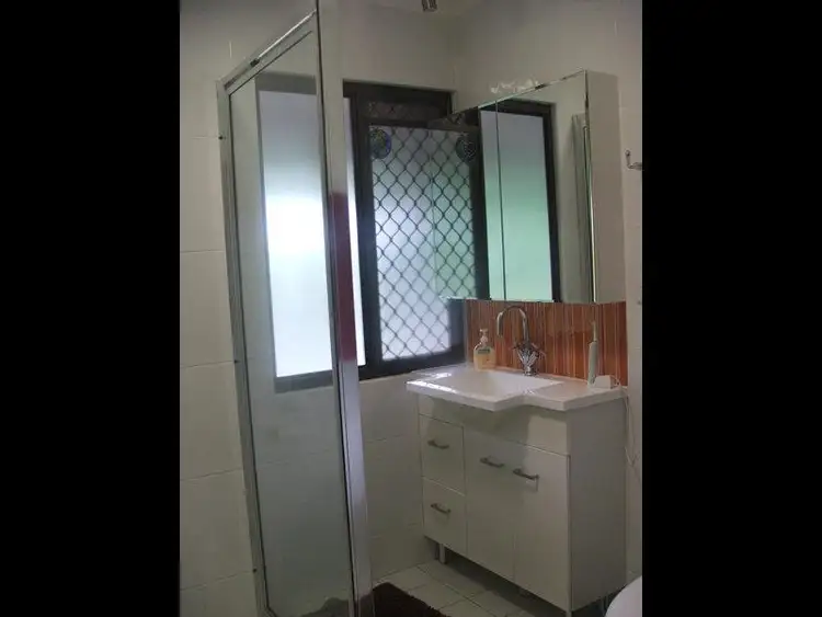 Sixth view of Homely house listing, 14 Mount Panorama Drive, Alligator Creek QLD 4816