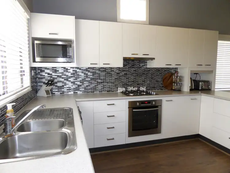 Seventh view of Homely house listing, Not Supplied Not Supplied, Gulmarrad NSW 2463