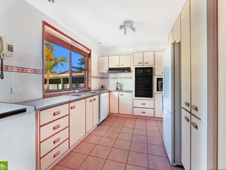 Fifth view of Homely house listing, 23 Minda Crescent, Oak Flats NSW 2529