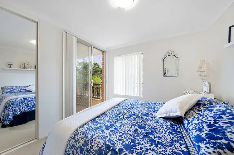 Sixth view of Homely unit listing, 7/6 Preston Avenue, Engadine NSW 2233