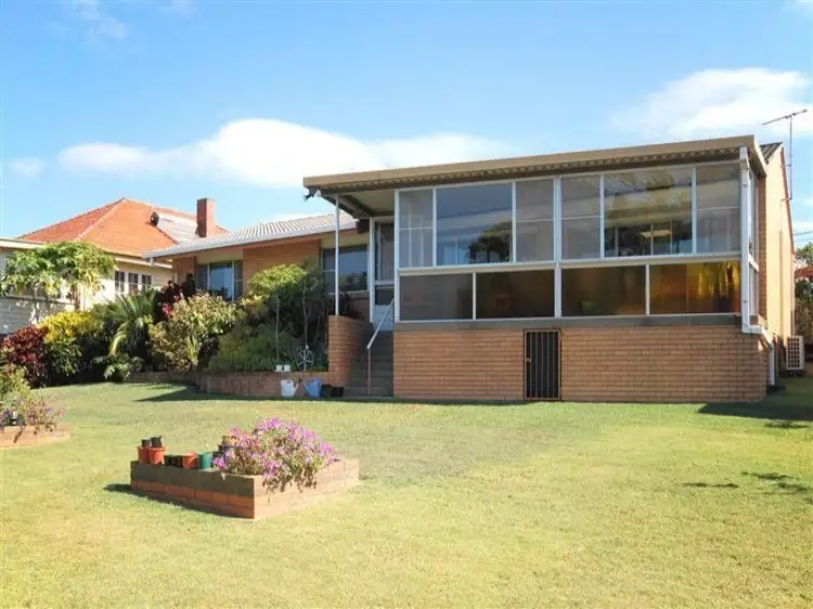 452 Waterworks Road, Ashgrove QLD 4060