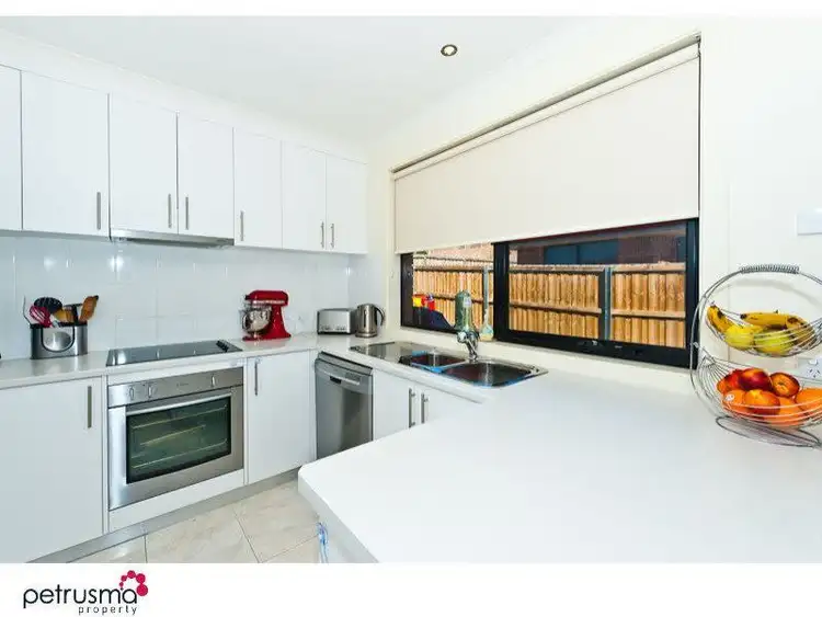 Fourth view of Homely unit listing, 9A Phemie Court, Brighton TAS 7030