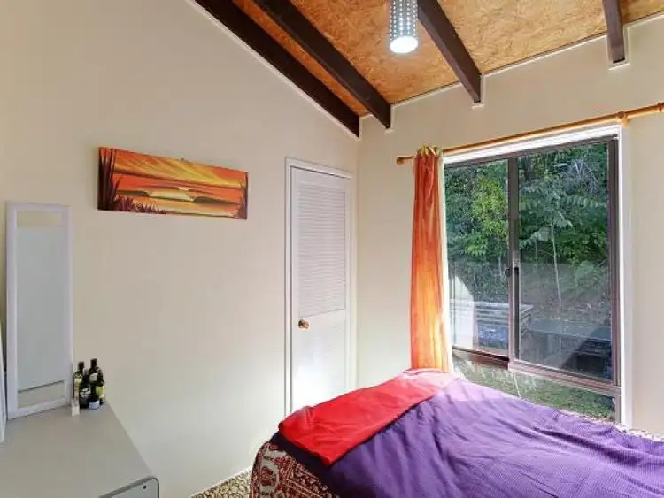 Sixth view of Homely house listing, 16 Shelley Drive, Byron Bay NSW 2481