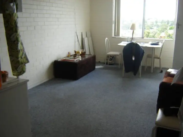 Fifth view of Homely apartment listing, 63/31 Wellington, Mosman Park WA 6012