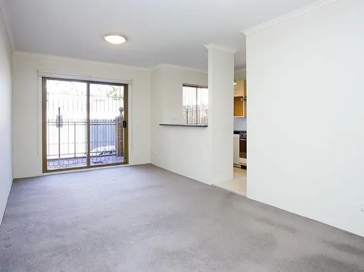 Second view of Homely apartment listing, 115/219 Chalmers Street, Redfern NSW 2016