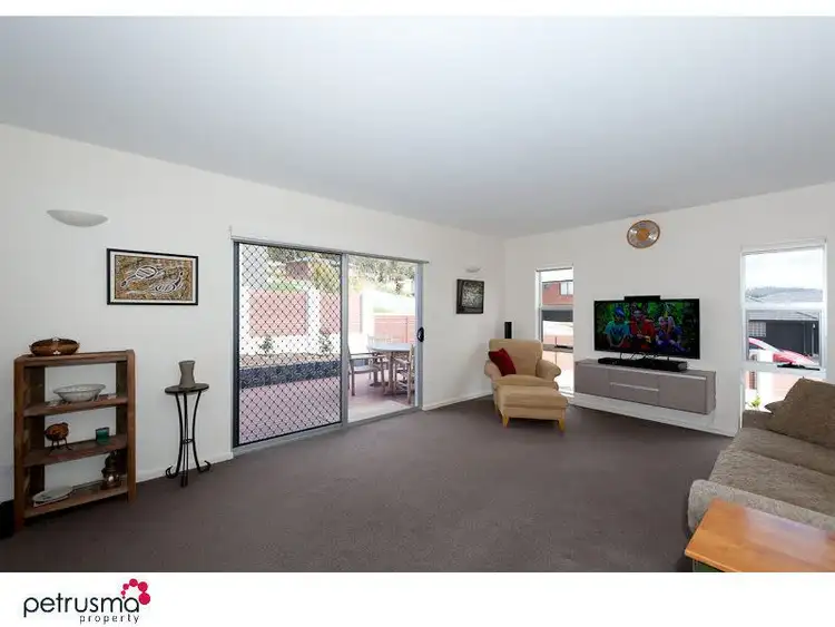 Fifth view of Homely house listing, 1 Desailly Place, Howrah TAS 7018