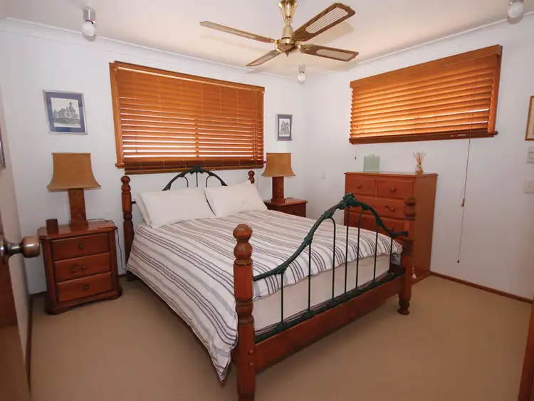 Seventh view of Homely house listing, 28 Leonard Avenue, Shoal Bay NSW 2315