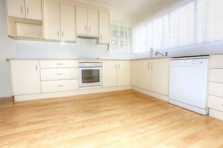Fourth view of Homely house listing, 11 Woolgar Lane, Gympie QLD 4570
