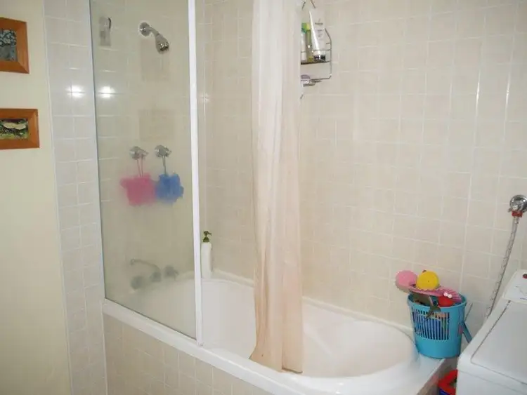 Seventh view of Homely house listing, 53 Chitty's Road, Franklin TAS 7113