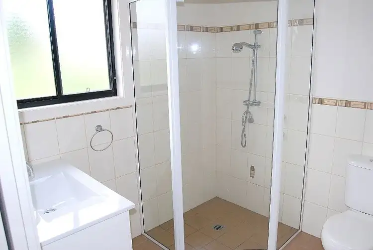 Seventh view of Homely house listing, 6 Romano Drive, Orange NSW 2800