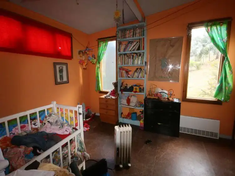 Sixth view of Homely house listing, 41-43 Louden Street, South Hobart TAS 7004