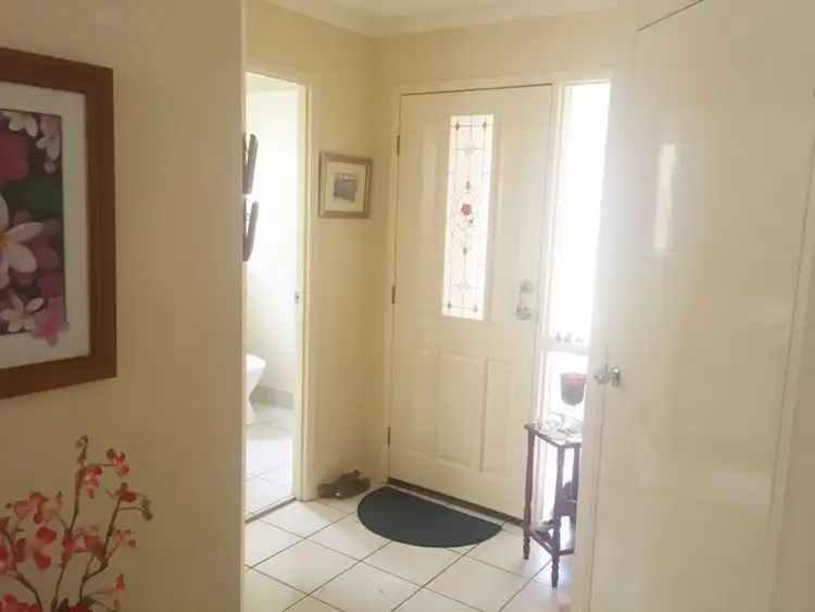 Third view of Homely townhouse listing, 57/102 Alexander Drive, Highland Park QLD 4211
