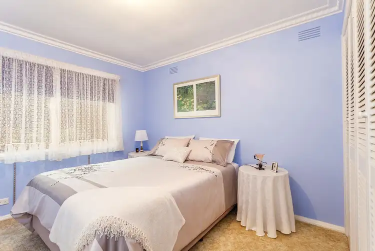 Sixth view of Homely house listing, 91 Polwarth Road, Lorne VIC 3232